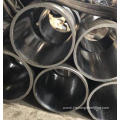 Honed Cold Rolled High Precision Seamless Steel Pipe